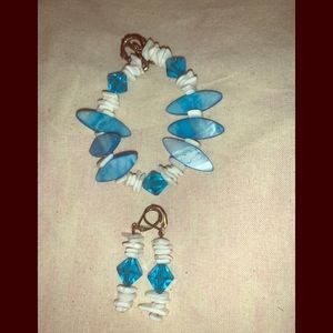 BOGO🔥🔥🔥Vintage hand crafted jewelry